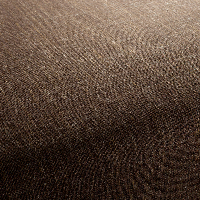 Jab Anstoetz Stan 021 Fabric 9-2234-021