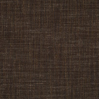 Jab Anstoetz Stan 022 Fabric 9-2234-022