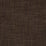 Jab Anstoetz Stan 022 Fabric 9-2234-022