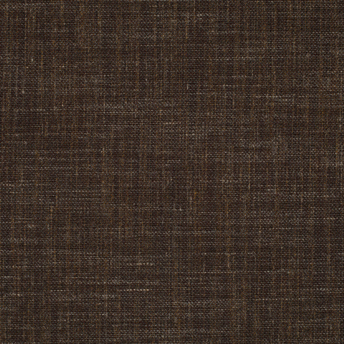 Jab Anstoetz Stan 022 Fabric Sample 9-2234-022