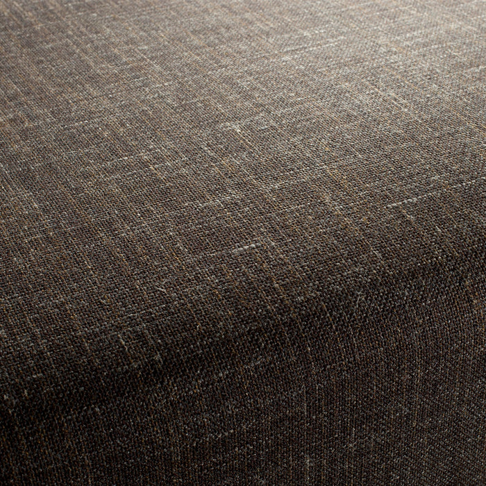 Jab Anstoetz Stan 022 Fabric Sample 9-2234-022