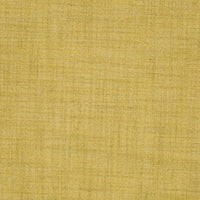 Jab Anstoetz Stan 030 Fabric 9-2234-030