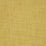 Jab Anstoetz Stan 030 Fabric Sample 9-2234-030