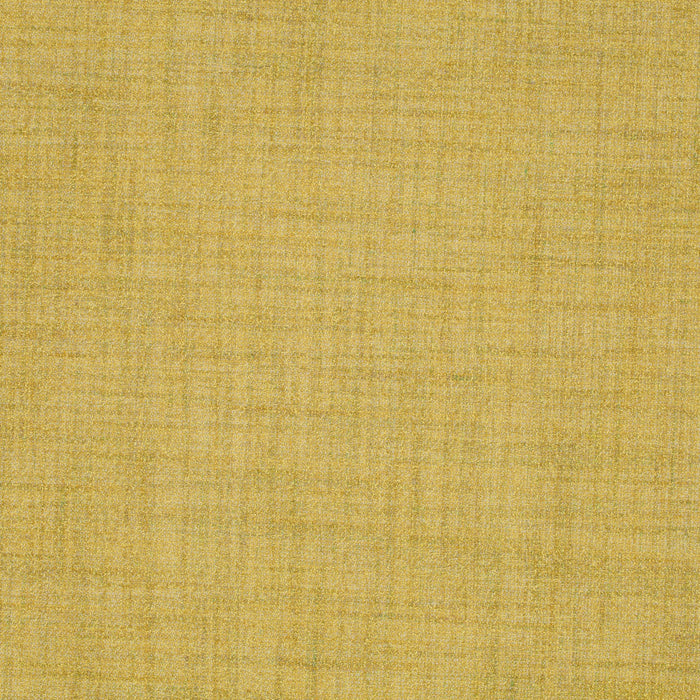 Jab Anstoetz Stan 030 Fabric 9-2234-030