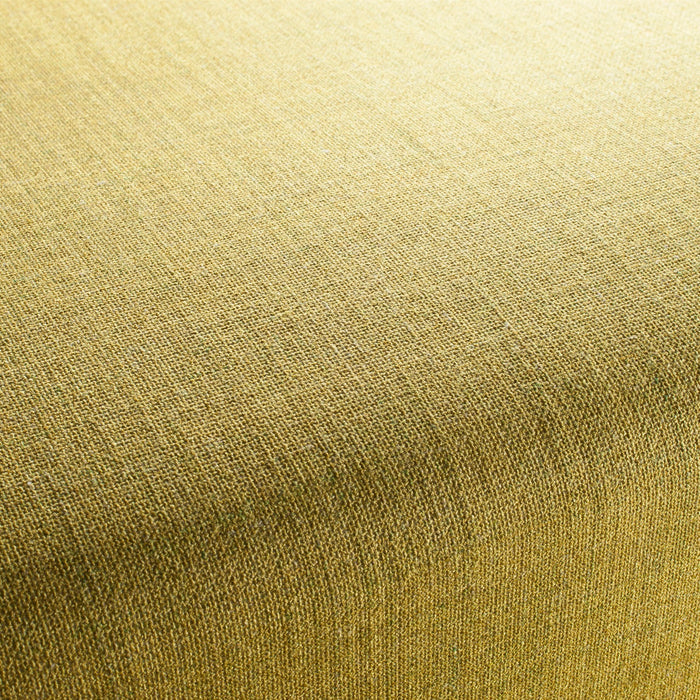 Jab Anstoetz Stan 030 Fabric 9-2234-030