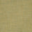 Jab Anstoetz Stan 031 Fabric 9-2234-031