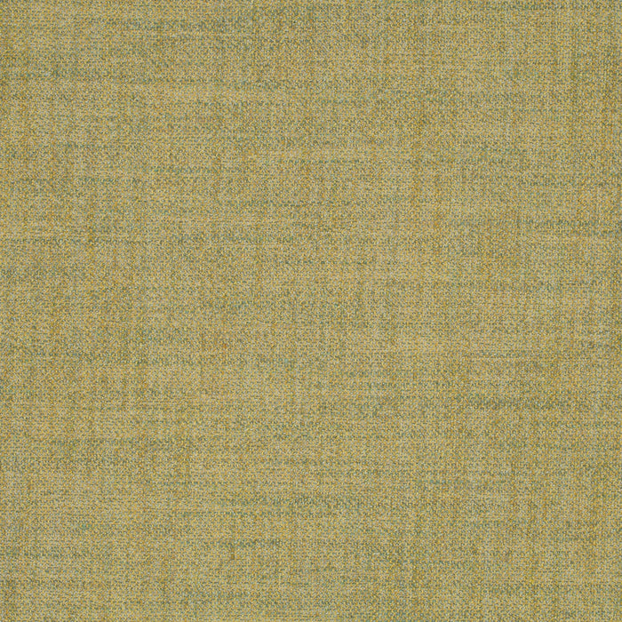 Jab Anstoetz Stan 031 Fabric Sample 9-2234-031