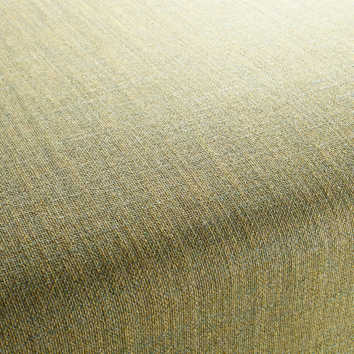 Jab Anstoetz Stan 031 Fabric 9-2234-031