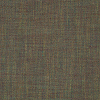 Jab Anstoetz Stan 032 Fabric 9-2234-032