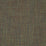 Jab Anstoetz Stan 032 Fabric 9-2234-032