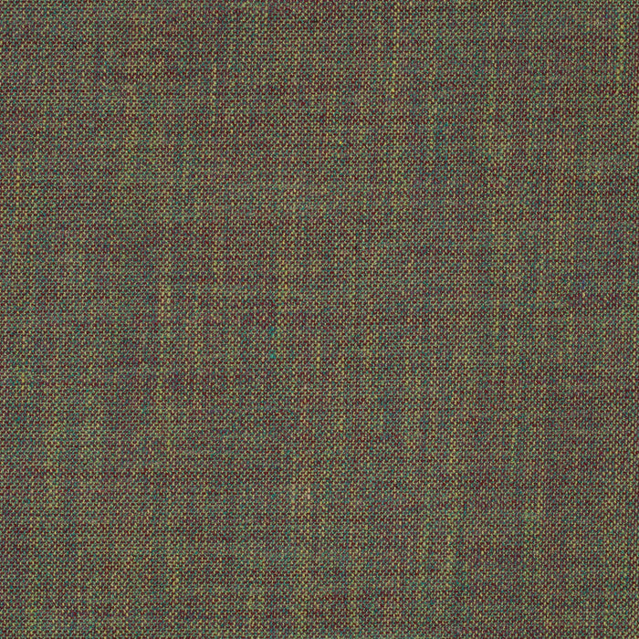 Jab Anstoetz Stan 032 Fabric 9-2234-032