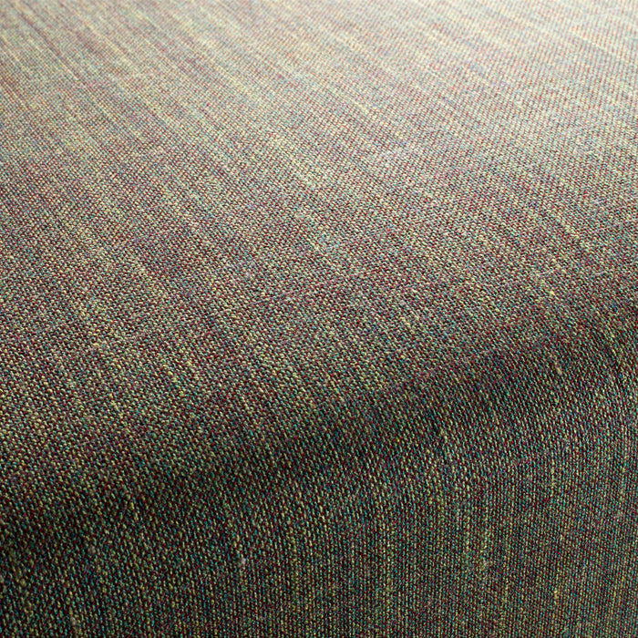 Jab Anstoetz Stan 032 Fabric 9-2234-032