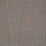 Jab Anstoetz Stan 033 Fabric 9-2234-033
