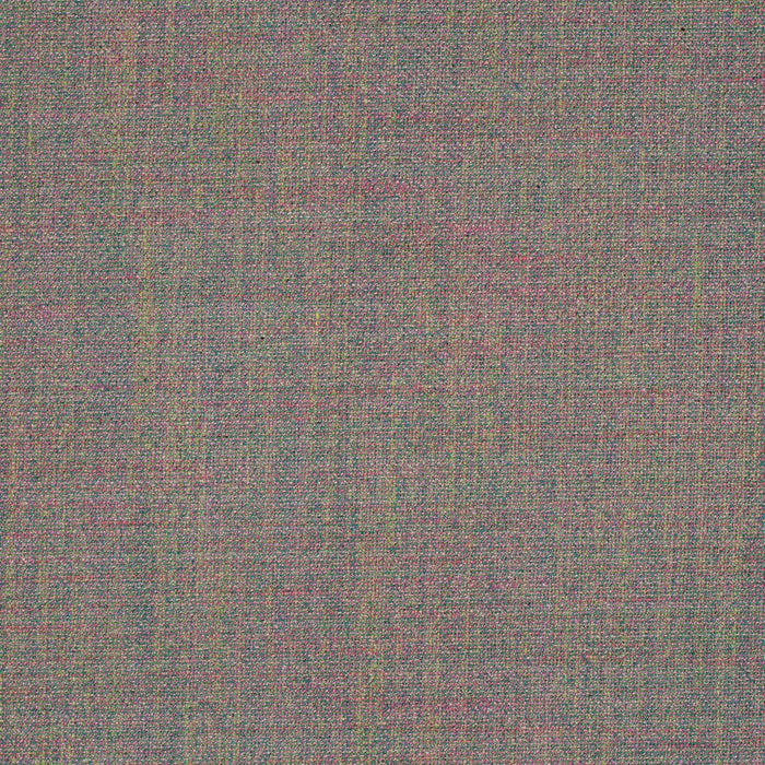 Jab Anstoetz Stan 033 Fabric 9-2234-033