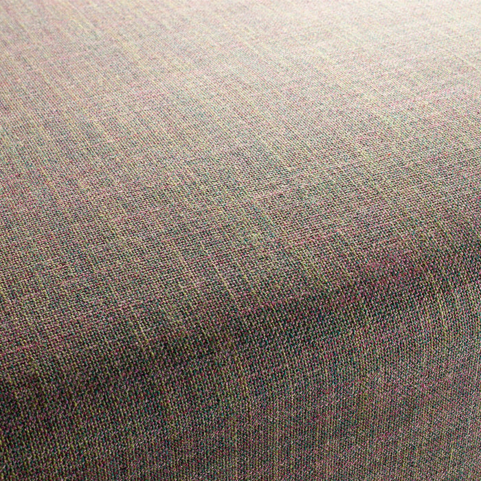 Jab Anstoetz Stan 033 Fabric 9-2234-033