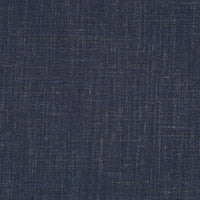 Jab Anstoetz Stan 050 Fabric 9-2234-050