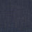 Jab Anstoetz Stan 050 Fabric 9-2234-050