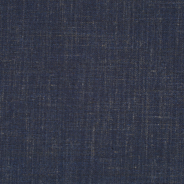 Jab Anstoetz Stan 050 Fabric 9-2234-050