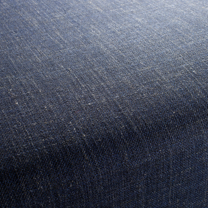 Jab Anstoetz Stan 050 Fabric 9-2234-050