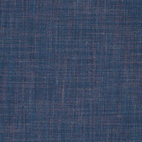 Jab Anstoetz Stan 051 Fabric 9-2234-051