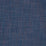 Jab Anstoetz Stan 051 Fabric 9-2234-051