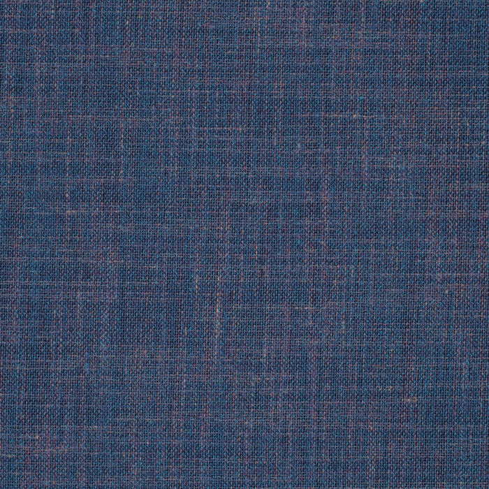 Jab Anstoetz Stan 051 Fabric Sample 9-2234-051