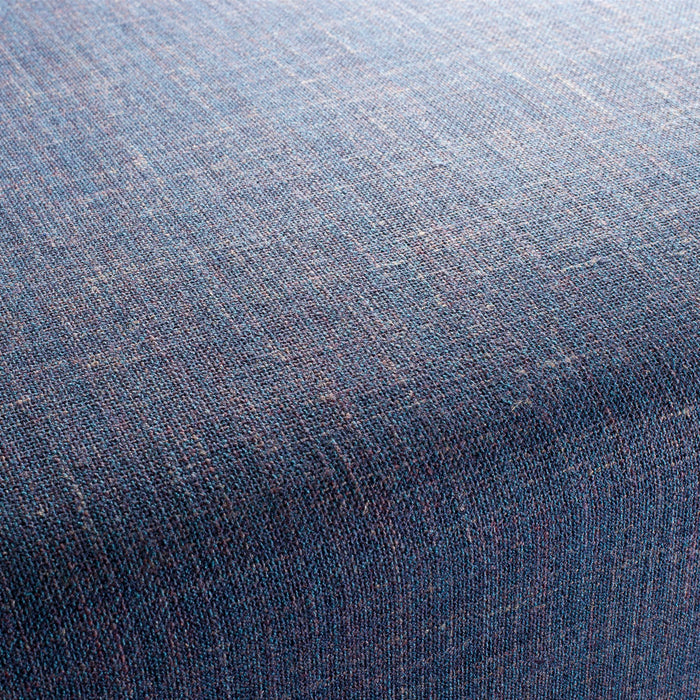 Jab Anstoetz Stan 051 Fabric Sample 9-2234-051