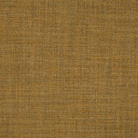 Jab Anstoetz Stan 060 Fabric 9-2234-060