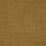 Jab Anstoetz Stan 060 Fabric 9-2234-060