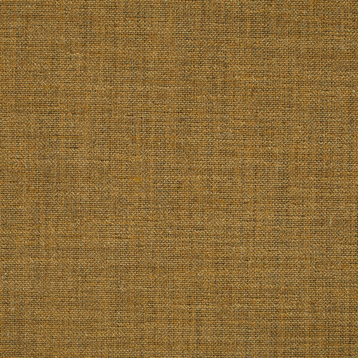 Jab Anstoetz Stan 060 Fabric Sample 9-2234-060