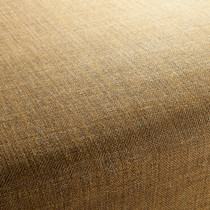 Jab Anstoetz Stan 060 Fabric Sample 9-2234-060