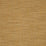 Jab Anstoetz Stan 061 Fabric 9-2234-061