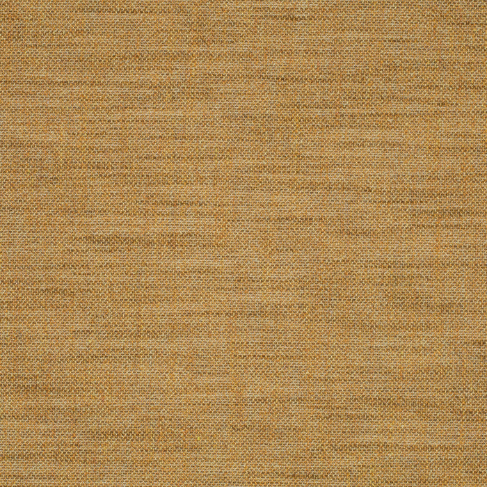 Jab Anstoetz Stan 061 Fabric 9-2234-061