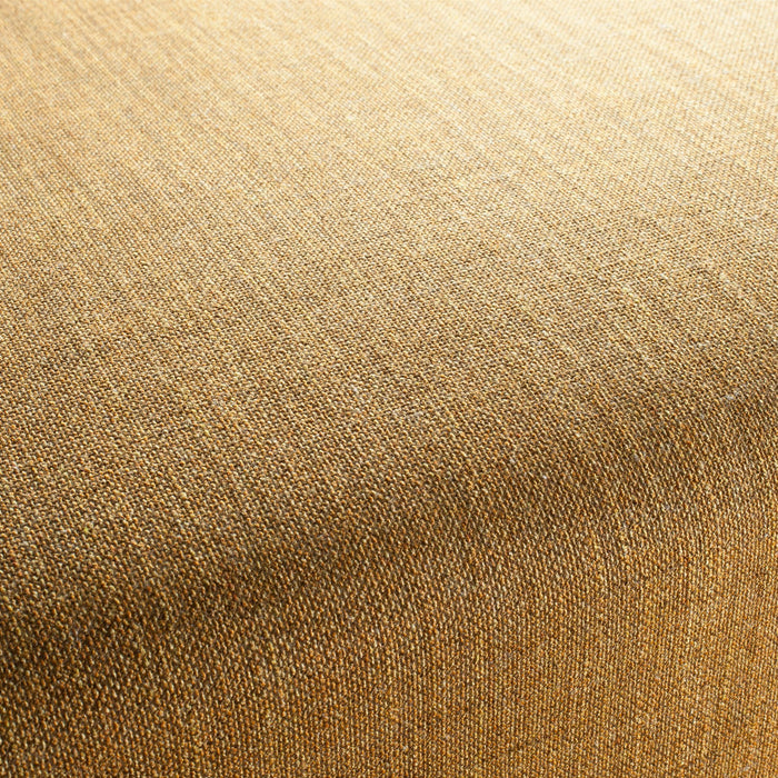 Jab Anstoetz Stan 061 Fabric Sample 9-2234-061