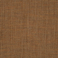 Jab Anstoetz Stan 062 Fabric 9-2234-062