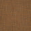 Jab Anstoetz Stan 062 Fabric 9-2234-062