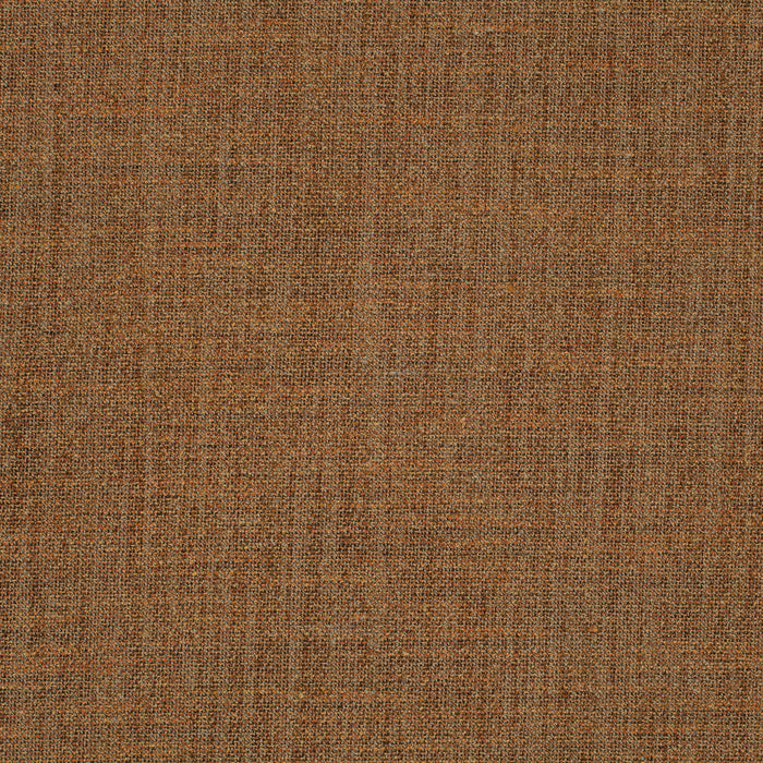 Jab Anstoetz Stan 062 Fabric Sample 9-2234-062