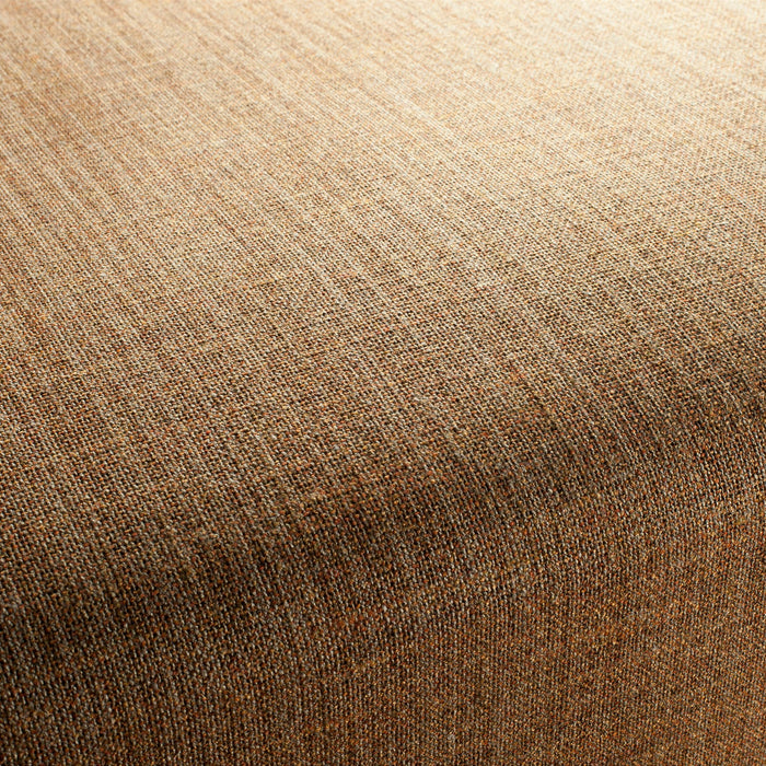 Jab Anstoetz Stan 062 Fabric Sample 9-2234-062