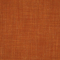 Jab Anstoetz Stan 063 Fabric 9-2234-063