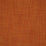 Jab Anstoetz Stan 063 Fabric 9-2234-063