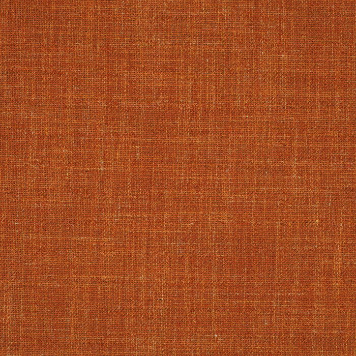 Jab Anstoetz Stan 063 Fabric 9-2234-063