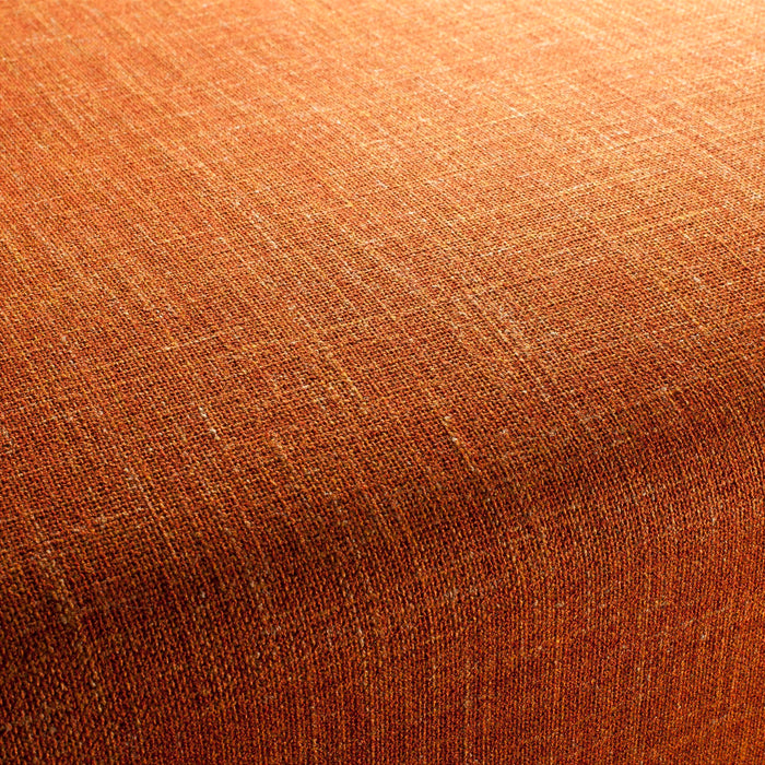 Jab Anstoetz Stan 063 Fabric 9-2234-063