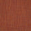 Jab Anstoetz Stan 064 Fabric 9-2234-064