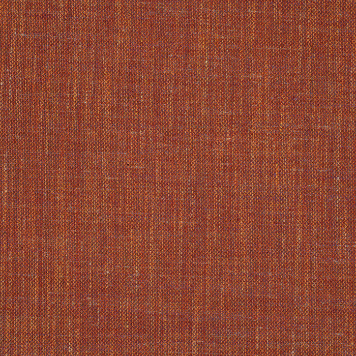 Jab Anstoetz Stan 064 Fabric 9-2234-064