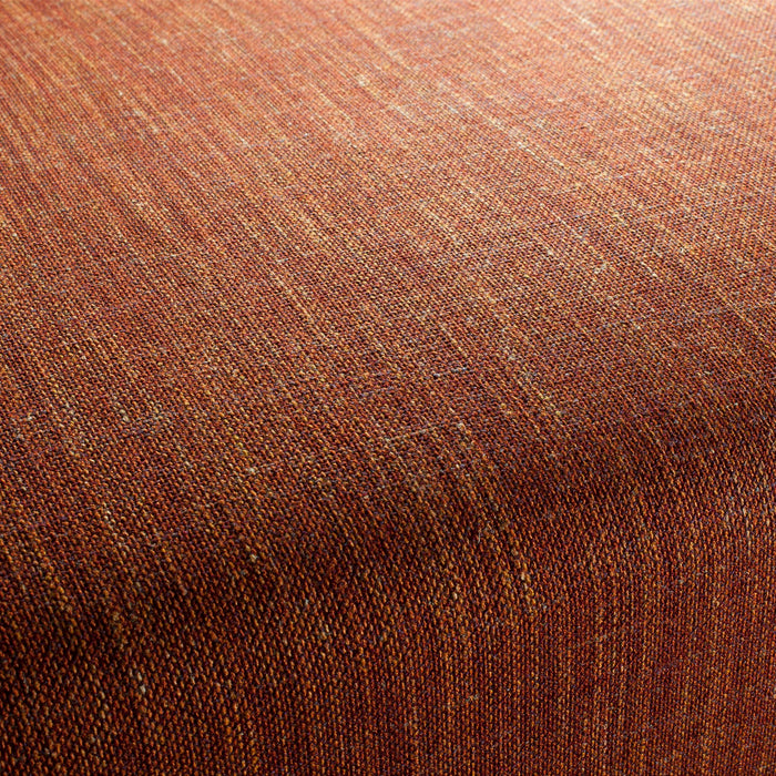 Jab Anstoetz Stan 064 Fabric 9-2234-064