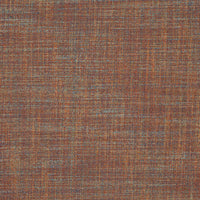Jab Anstoetz Stan 065 Fabric 9-2234-065