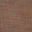 Jab Anstoetz Stan 065 Fabric 9-2234-065