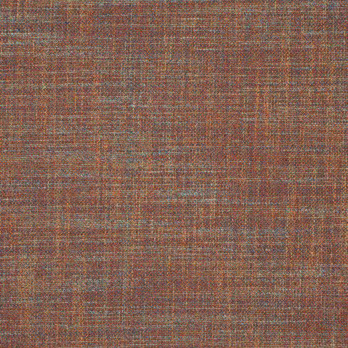 Jab Anstoetz Stan 065 Fabric Sample 9-2234-065