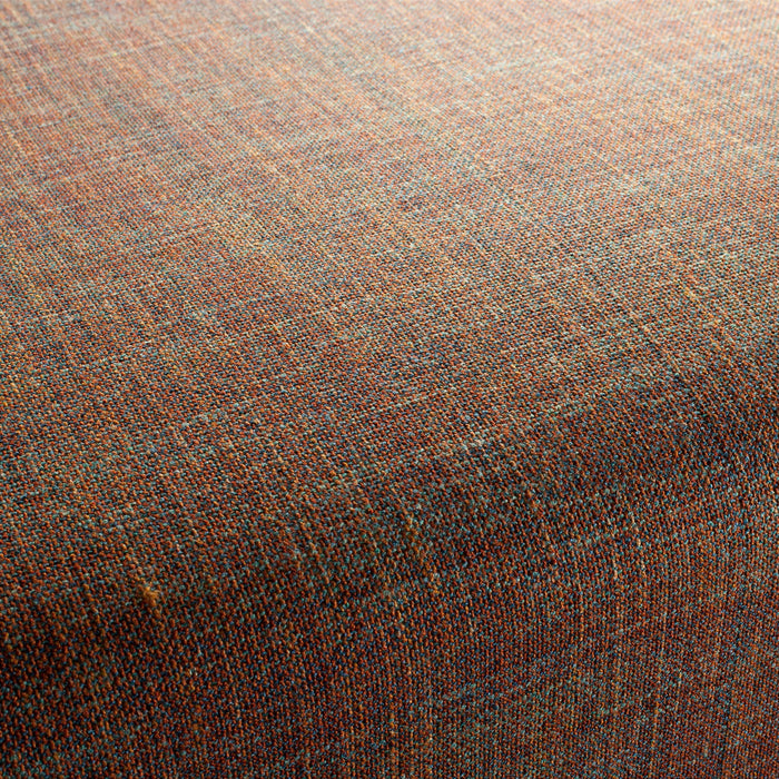 Jab Anstoetz Stan 065 Fabric 9-2234-065