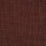 Jab Anstoetz Stan 066 Fabric 9-2234-066